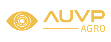 AUVP Agro Logo
