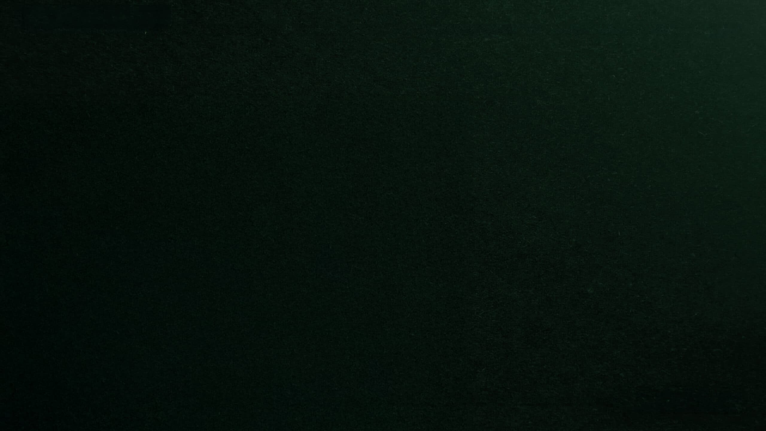 Textura de fundo escura AUVP